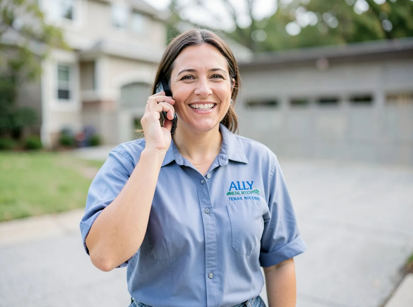 Metal Roof Installation Discovery Bay, CA FAQs